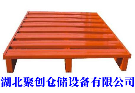 湖北聚创仓储设备有限公司
