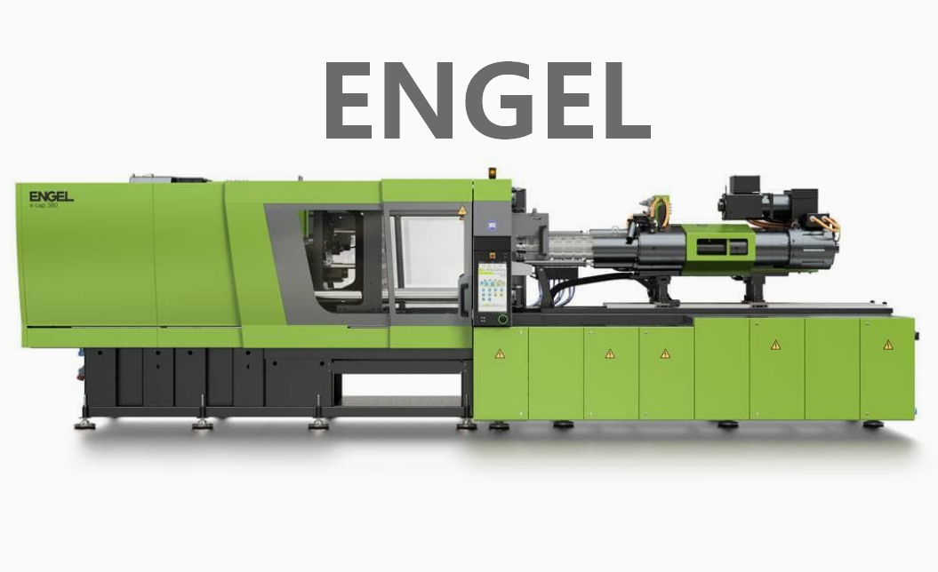 ENGEL